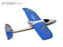 Easy Star Electric, RTF (colors may vary)