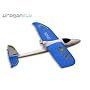 Easy Star Electric, RTF (colors may vary)
