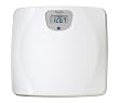 Whit Lithium Digitl Scale