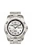 Timex