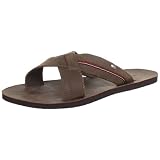 Tommy Hilfiger TERENCE 4 FM56815233 Herren Sandalen