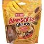 Awesome Tropical Adventure Blends - 16 Ounces