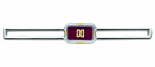 ダックス(DAKS) タイバー DK01057
