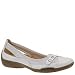 Auditions Women's Wellstone Slip-On