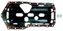 Fel-Pro Os30767R Oil Pan Gasket Set