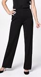 THE WIDE-LEG PANT BY EXCLUSIVELY MISOOK