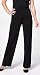 THE WIDE-LEG PANT BY EXCLUSIVELY MISOOK