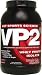Ast Sports Science Vp2 Chocolate 2Lb