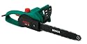 Bosch AKE 40 - Chainsaw