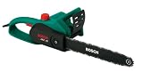 Bosch AKE 40 Chainsaw (40 cm Bar Length)
