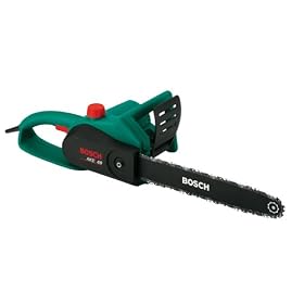 Bosch AKE 40