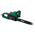 Bosch AKE 40 Chainsaw (40 cm Bar Length)