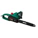 Bosch AKE 40 Chainsaw (40 cm Bar Length)