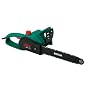 Bosch AKE 40 - Chainsaw