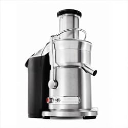 Best Price Die-Cast Juice Fountain Elite