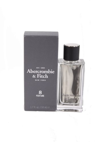 Imagen 2 de Abercrombie & Fitch 0