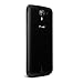 BLU Studio 6.0 HD Smartphone - GSM Unlocked - Black