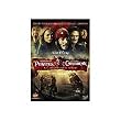 Pirates of the Caribbean: At World's End