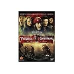 Pirates of the Caribbean: At World's End