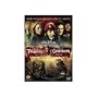 Pirates of the Caribbean: At World's End