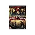 Pirates of the Caribbean: At World's End