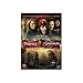 Pirates of the Caribbean: At World's End (Single-Disc Edition)