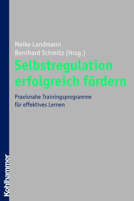 Selbstregulation