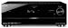 Sony STR DN 1000 7.1 AV-Receiver (HDMI, Upscaler 1080i, UKW-/MW-Tuner, 7x 110 Watt) schwarz