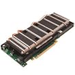 Tesla M2070 6Gb Module