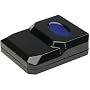 Scosche BFGM GM LAN BlueFusion Interface Module for Factory Hands Free