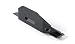 WARN 38671 Winch Mounting Plate