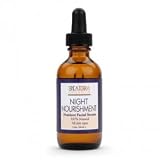 Night Nourishment Nutrient Facial Serum