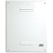 "Open House HC18A 18"" Custom Installation Enclosure Cover"