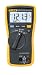 Fluke 113 Utility Multimeter W/TL75 Test Leads