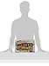 Touring America Hot Sauce Collection Gift Set