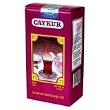 Black Tea - Filiz - Loose 500g