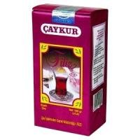 Black Tea - Filiz - Loose 500g