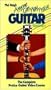 Mel Bay Anyone Can Play Praise Guitar, Vol. 1
