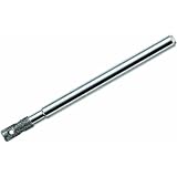 Dremel 662DR 1/8-Inch Glass Drilling Bit with Cutting Oil