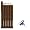 Yves Saint Laurent Dessin Du Regard Haute Tenue (Long-Lasting Eye Pencil) 4 Intense Blue