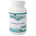 Nutricology Potassium Citrate, Vegicaps, 120-Count