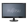 FUJITSU Display SL23T-1 LED 58,4cm 23Zoll analog+H&hellip von Fujitsu