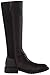 Nine West Women's Galician Leather Knee-High Boot