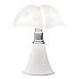 Martinelli Luce - Pipistrello - Lampe Blanc - Lamp&hellip de Martinelli Luce