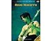 Instructional Guitar: Dave Navarro