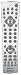 Electronics : Philips Magnavox PMDVD6 6-Device Universal Learning Remote