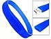 Brand New Stylish 1GB Bracelet USB 2.0 Flash Memory Drive