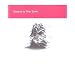 Designed by Peter Saville