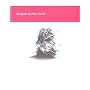 Designed by Peter Saville