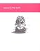 Designed by Peter Saville
